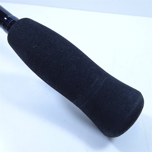 １９エメラルダスＸＥＭＥＸ８３ＭＬ